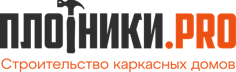 Плотники.ПРО
